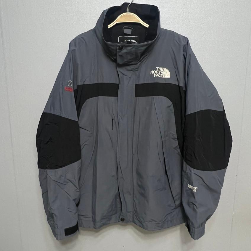 빈티지 노스페이스 NORTHFACE 써밋시리즈 고어텍스 바람막이자켓 no433 7