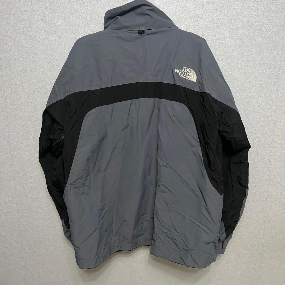 빈티지 노스페이스 NORTHFACE 써밋시리즈 고어텍스 바람막이자켓 no433 5