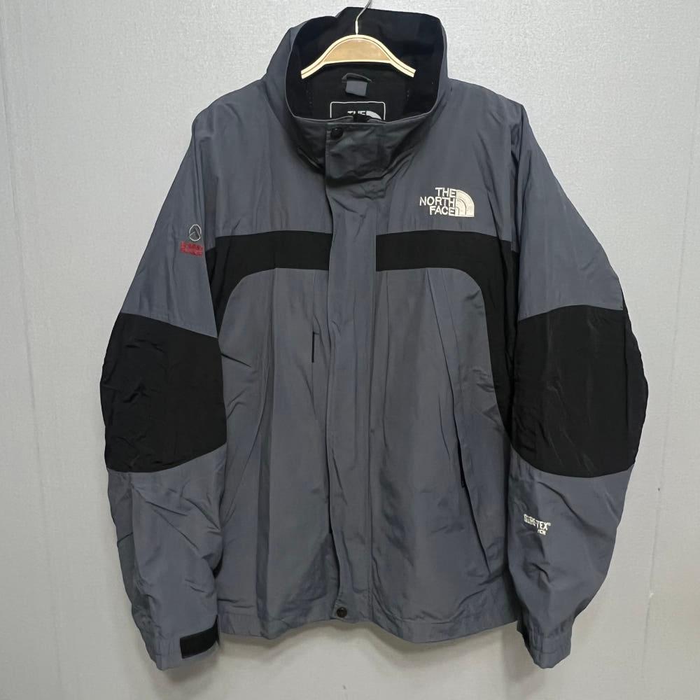 빈티지 노스페이스 NORTHFACE 써밋시리즈 고어텍스 바람막이자켓 no433 4