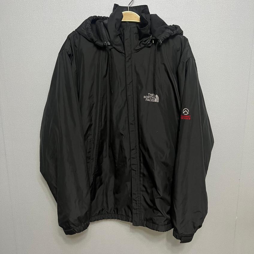 빈티지 노스페이스 NORTHFACE 써밋시리즈 바람막이자켓 no432 7