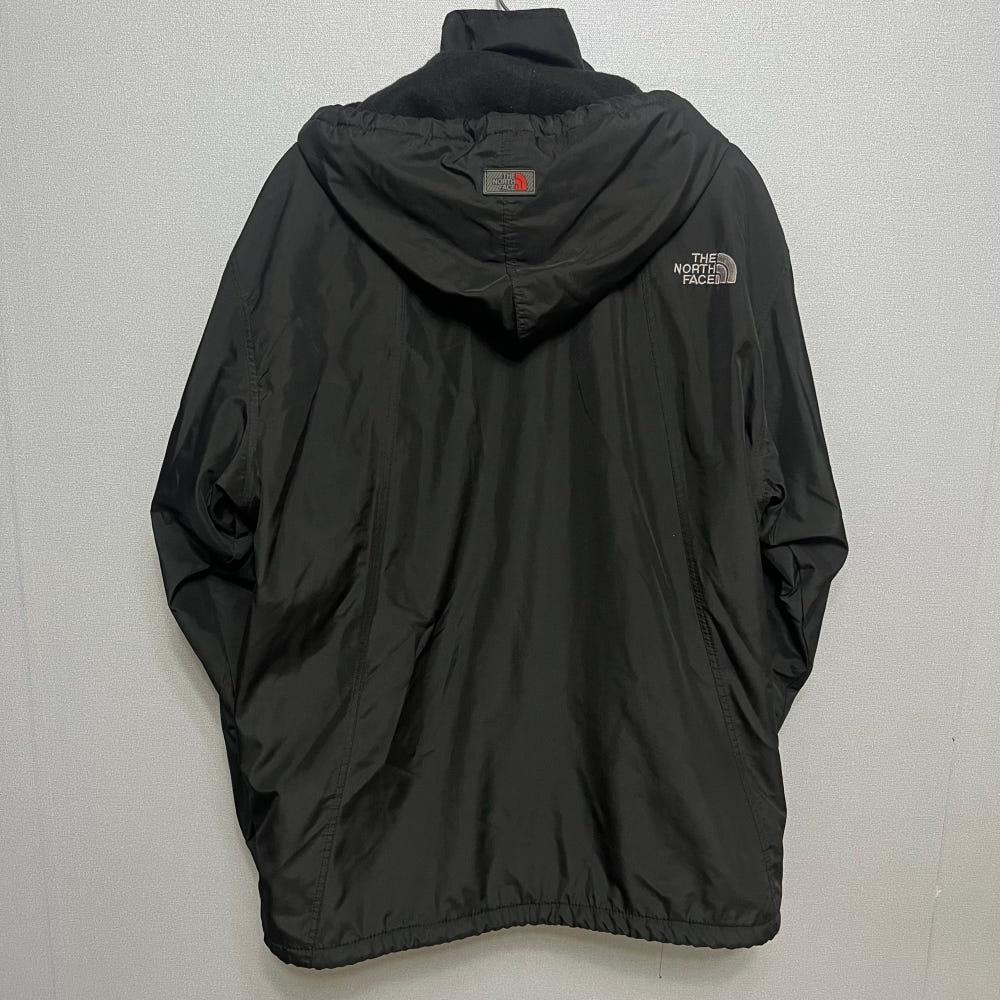 빈티지 노스페이스 NORTHFACE 써밋시리즈 바람막이자켓 no432 5