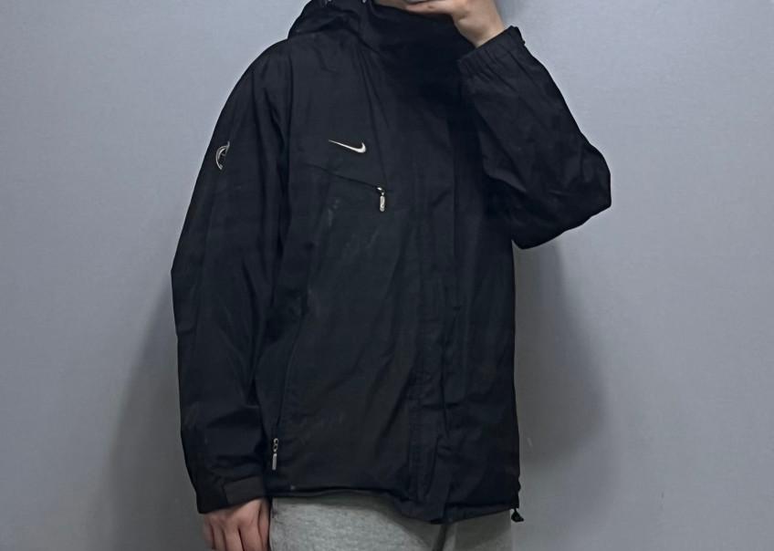 빈티지 나이키 NIKE 바람막이자켓 no430 6