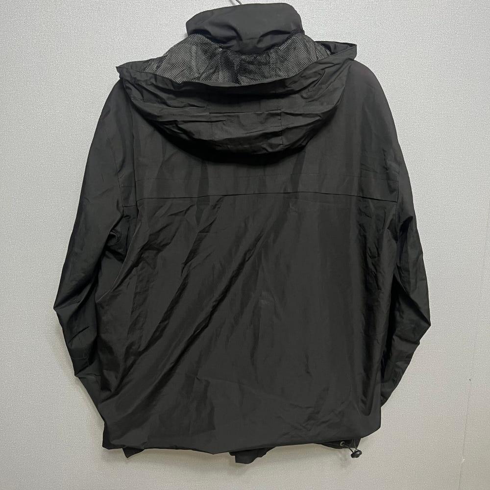 빈티지 나이키 NIKE 바람막이자켓 no430 5