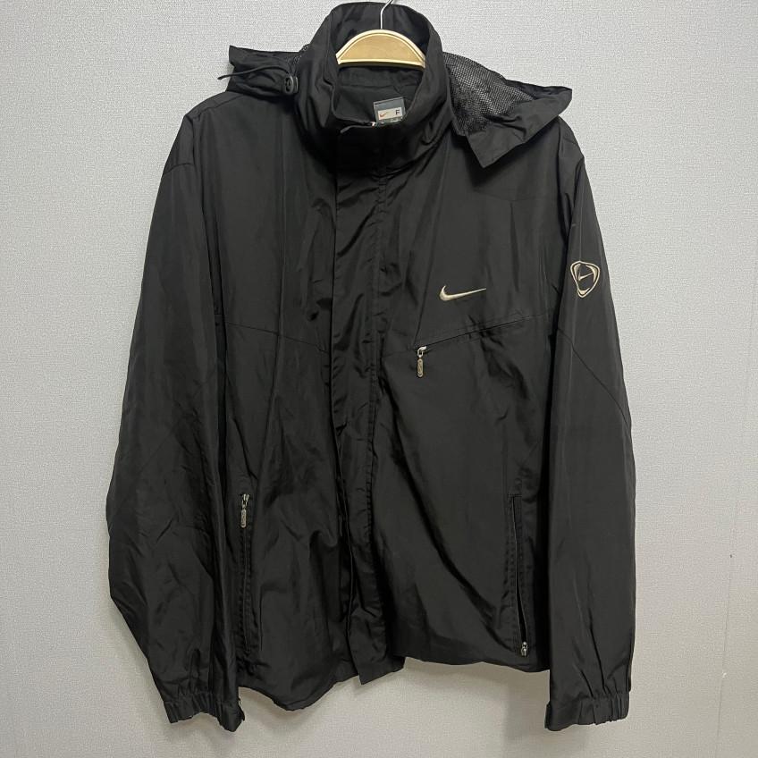 빈티지 나이키 NIKE 바람막이자켓 no430 7
