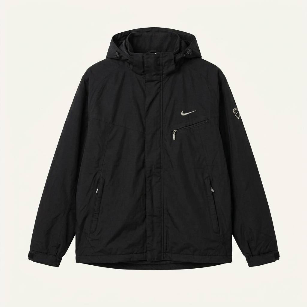 빈티지 나이키 NIKE 바람막이자켓 no430 1