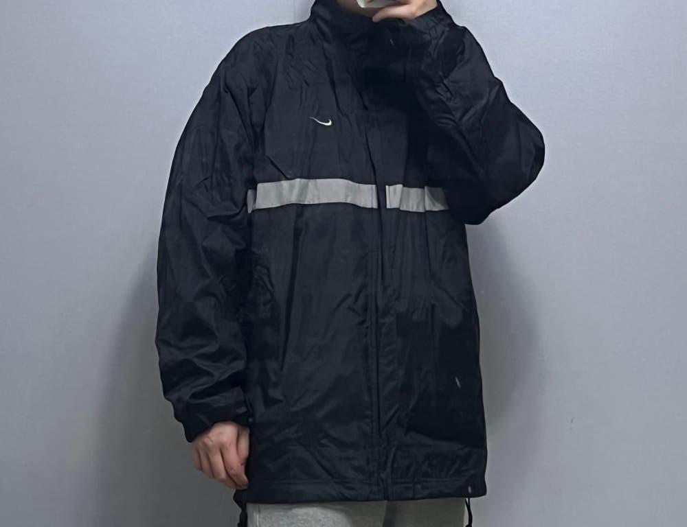 빈티지 나이키 NIKE 바람막이자켓 no429 3
