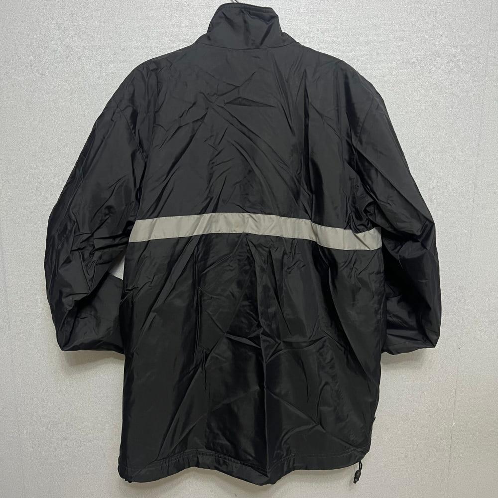 빈티지 나이키 NIKE 바람막이자켓 no429 5