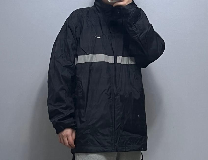 빈티지 나이키 NIKE 바람막이자켓 no429 6