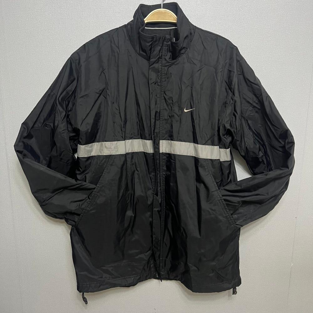 빈티지 나이키 NIKE 바람막이자켓 no429 4