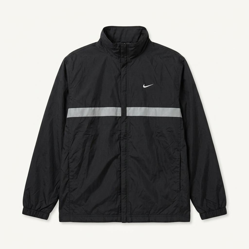 빈티지 나이키 NIKE 바람막이자켓 no429 1
