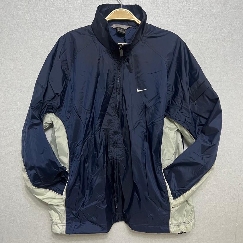 빈티지 나이키 NIKE 바람막이자켓 no428 7