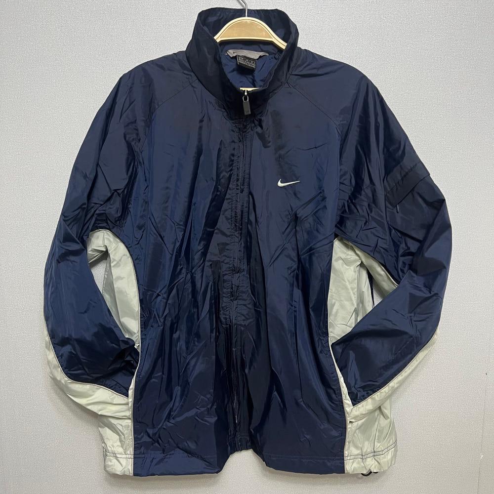 빈티지 나이키 NIKE 바람막이자켓 no428 4