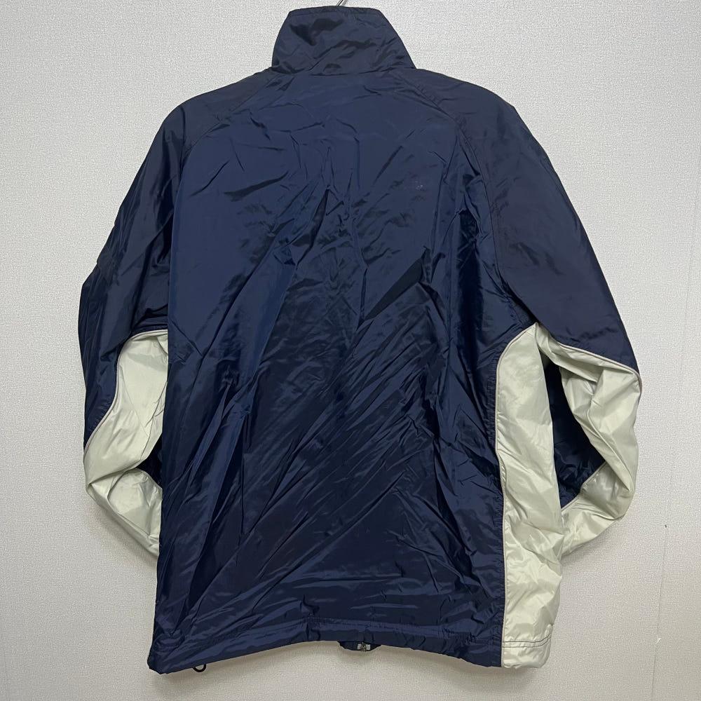 빈티지 나이키 NIKE 바람막이자켓 no428 5