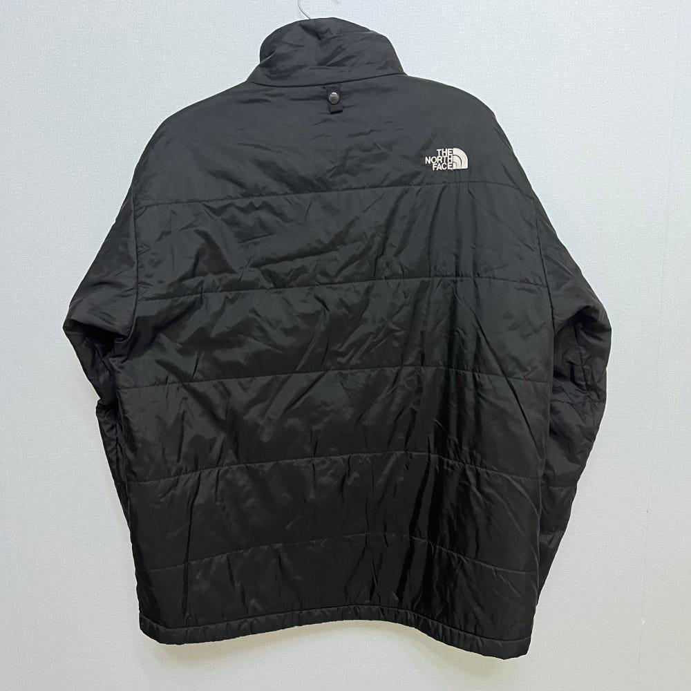 빈티지 노스페이스 NORTHFACE 내피 자켓 no385 5