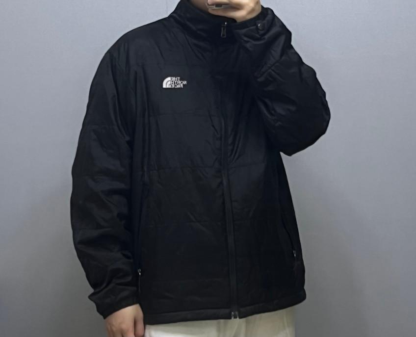 빈티지 노스페이스 NORTHFACE 내피 자켓 no385 6
