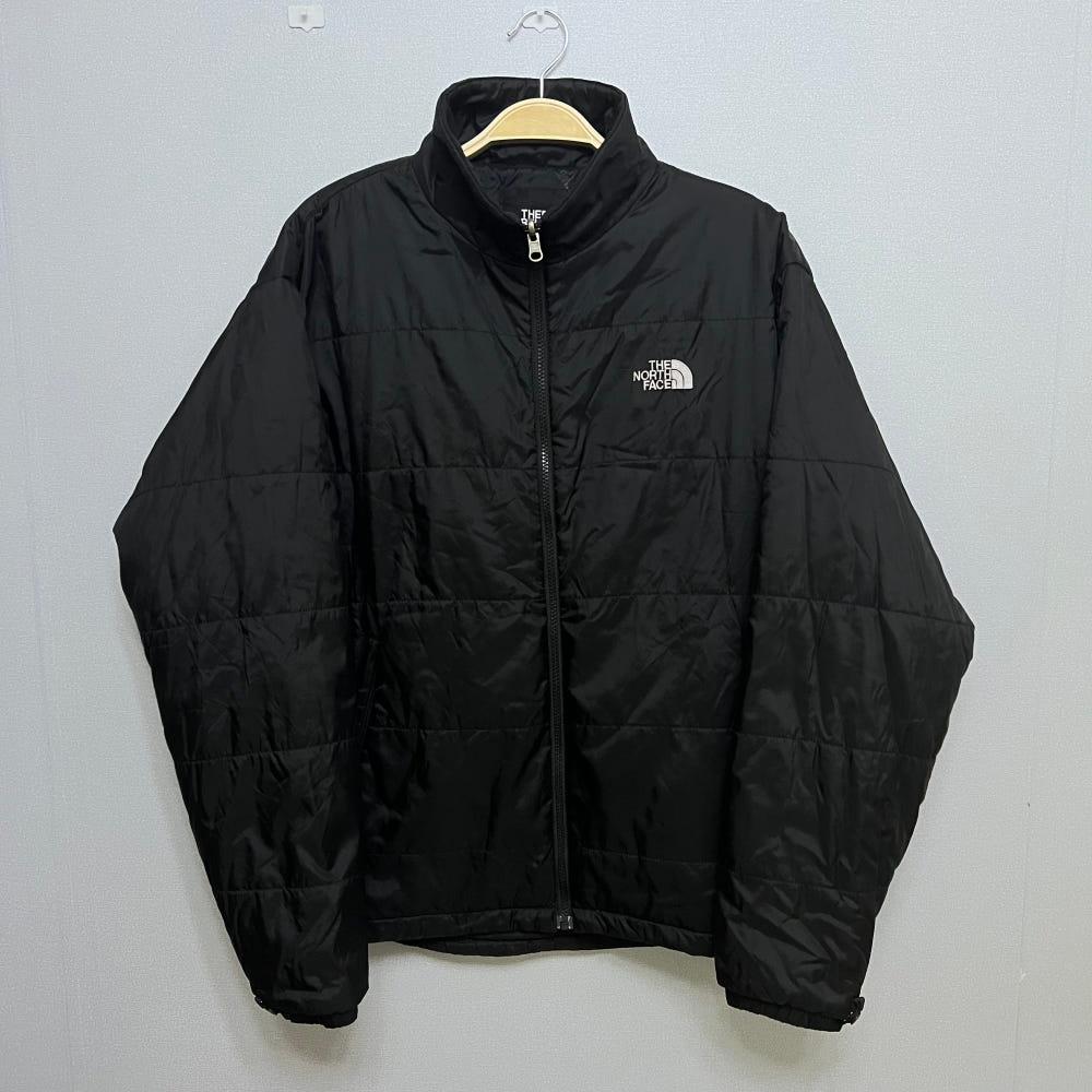 빈티지 노스페이스 NORTHFACE 내피 자켓 no385 4