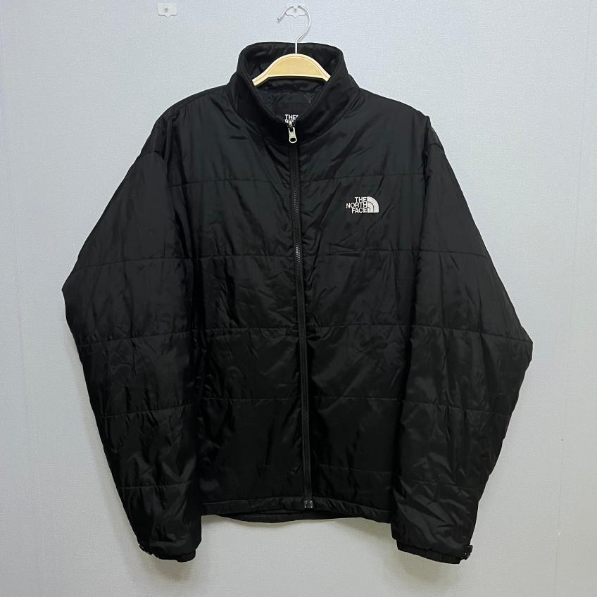 빈티지 노스페이스 NORTHFACE 내피 자켓 no385 7