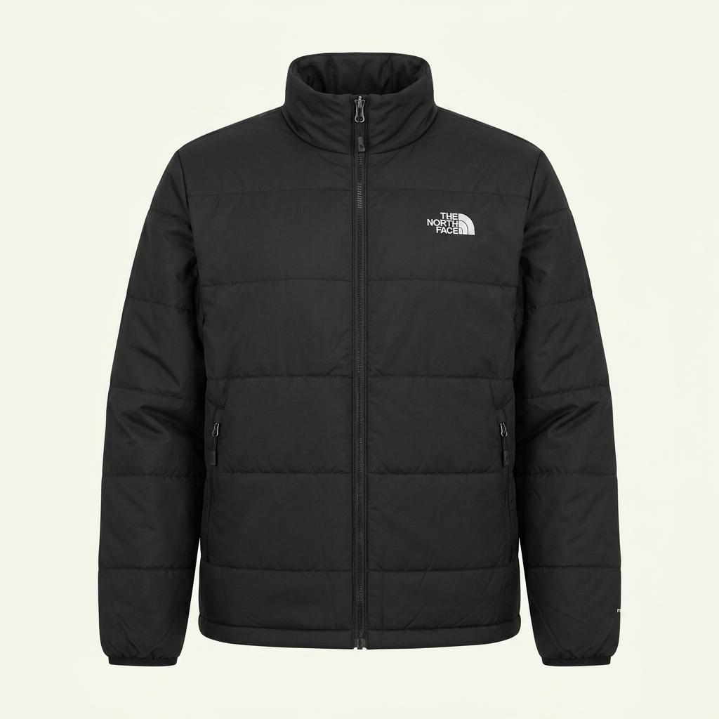 빈티지 노스페이스 NORTHFACE 내피 자켓 no385 1