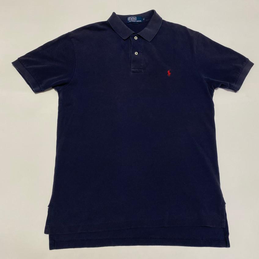빈티지 폴로랄프로렌 POLO RALPH LAUREN PK 반팔티셔츠 no328 7