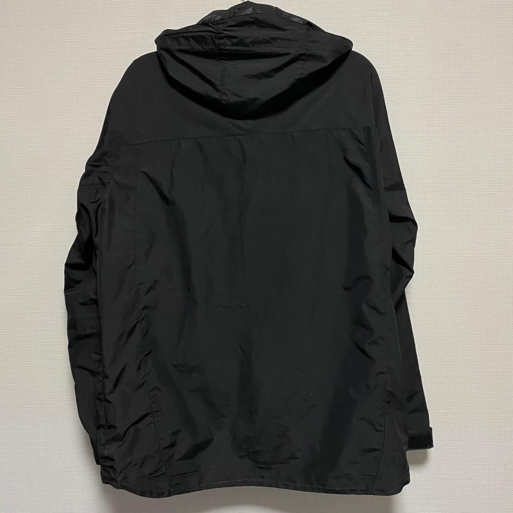 빈티지 아디다스 ADIDAS 윈드브레이커 바람막이자켓 no261 5