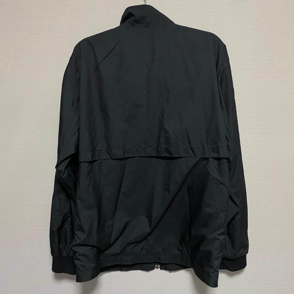 빈티지 나이키 NIKE 스우시 윈드브레이커 바람막이자켓 no257 5