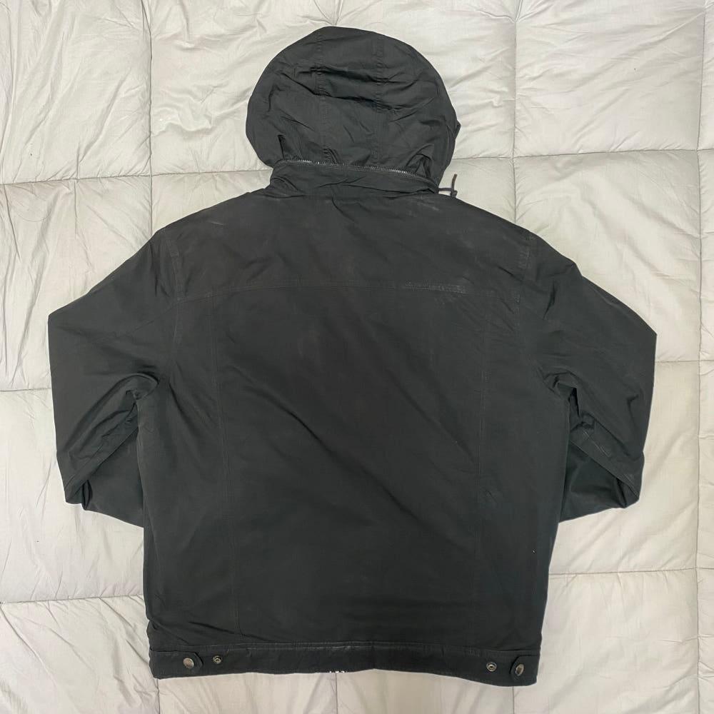 빈티지 폴로랄프로렌 POLO RALPH LAUREN 바람막이자켓 no254 5