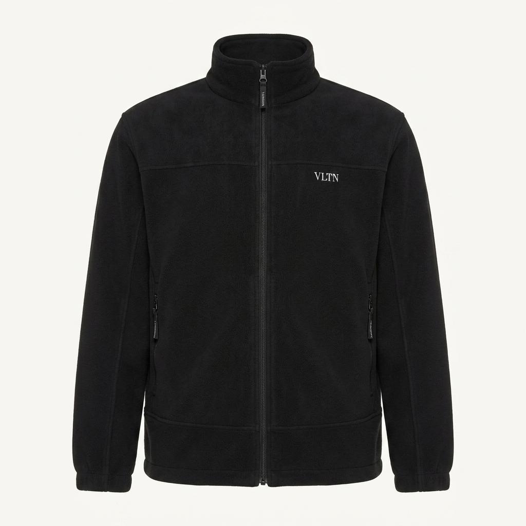 빈티지 발렌티노 VALENTINO 집업자켓 no241 1