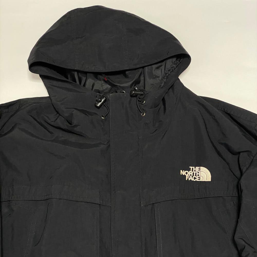 빈티지 노스페이스 NORTHFACE 하이벤트 경량바람막이 자켓 no233 5