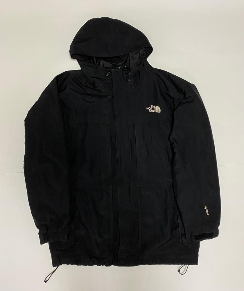 빈티지 노스페이스 NORTHFACE 하이벤트 경량바람막이 자켓 no233 4