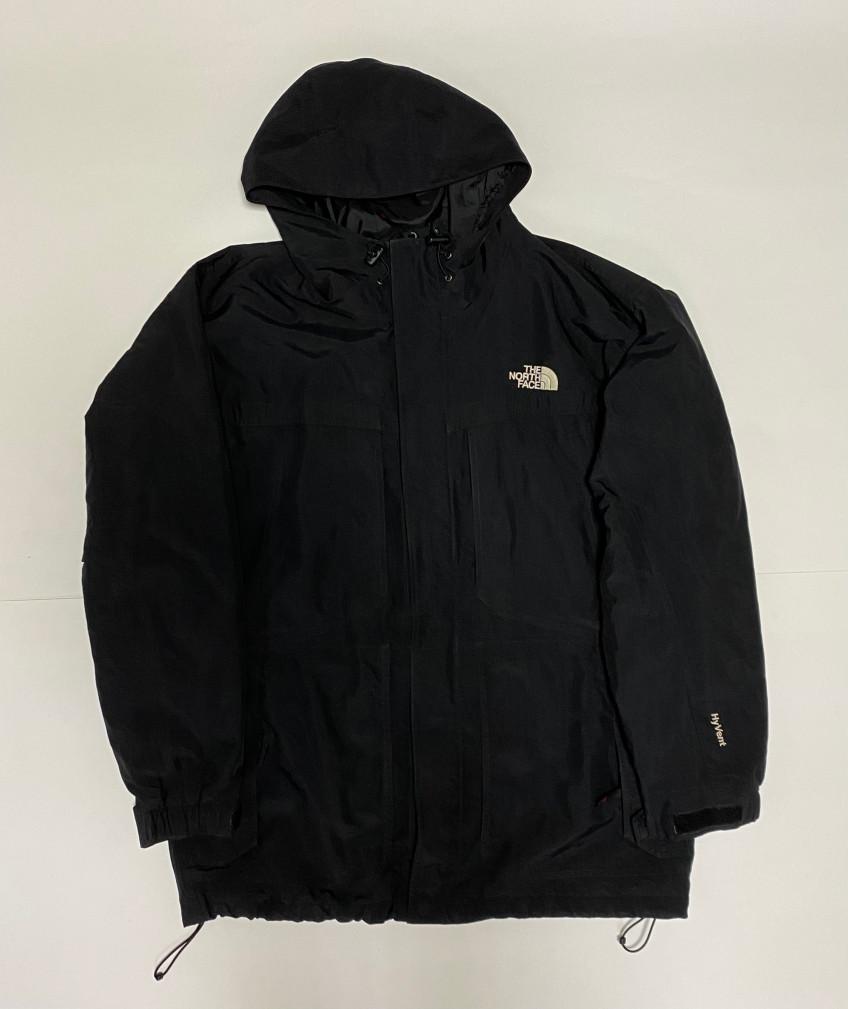 빈티지 노스페이스 NORTHFACE 하이벤트 경량바람막이 자켓 no233 7