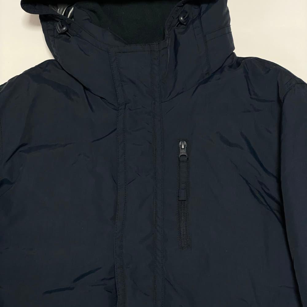 빈티지 아메리칸이글 AMERICAN EAGLE 숏패딩 자켓 no231 5