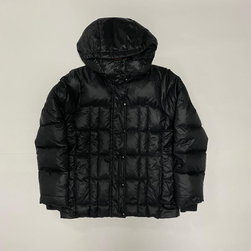 빈티지 나이키 NIKE 숏패딩 자켓 no227 7