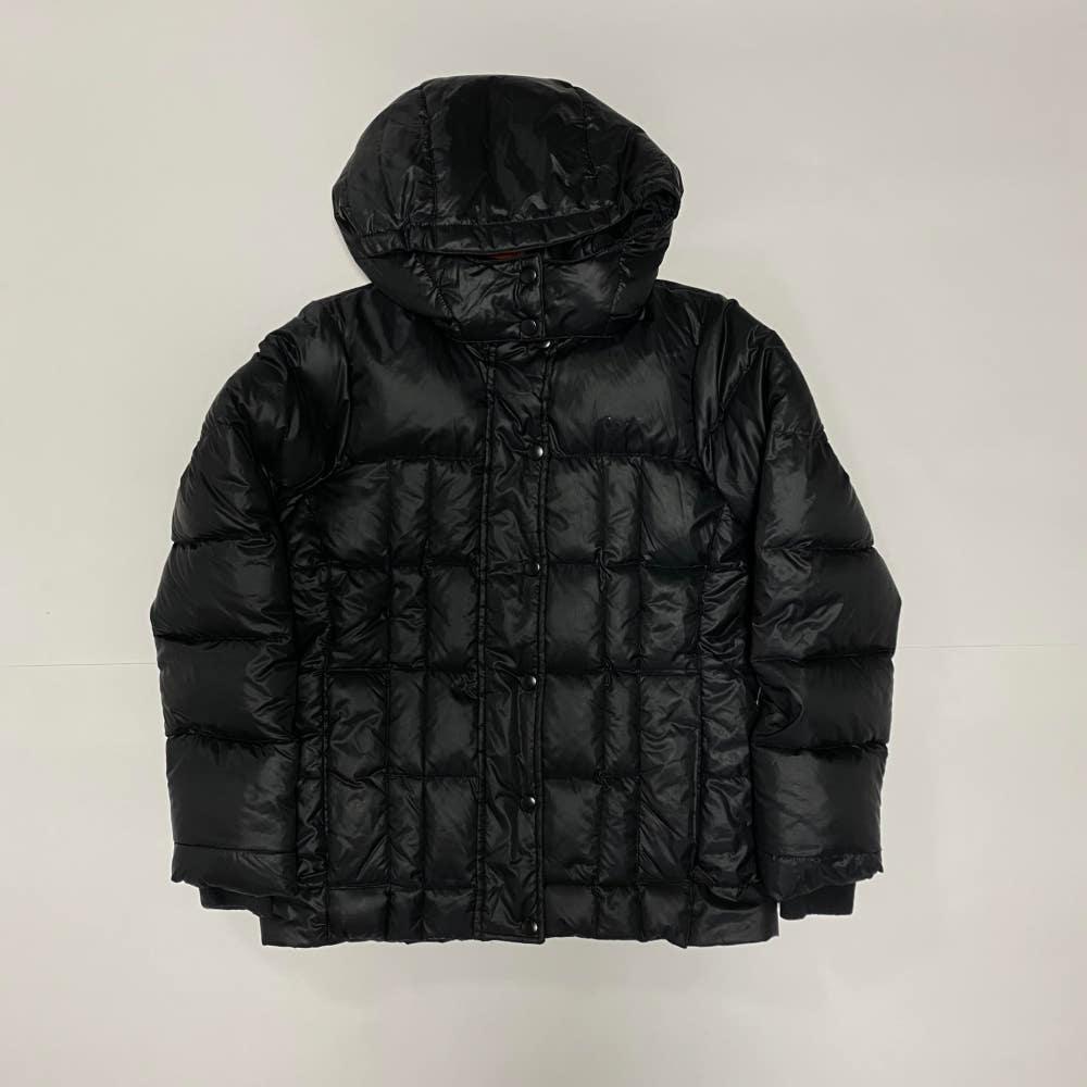빈티지 나이키 NIKE 숏패딩 자켓 no227 4