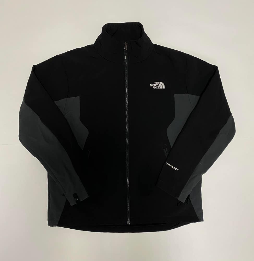 빈티지 노스페이스 NORTHFACE 후리스집업 자켓 no224 4