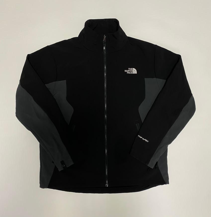 빈티지 노스페이스 NORTHFACE 후리스집업 자켓 no224 7
