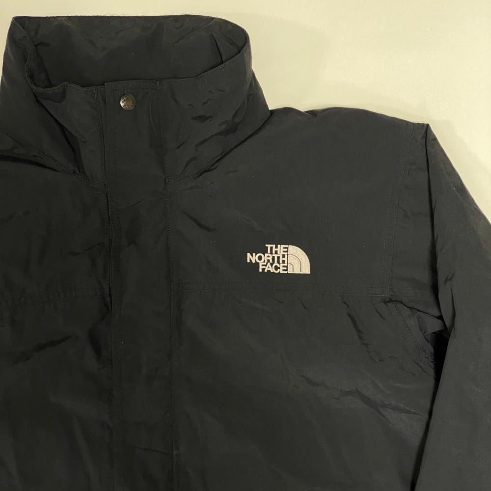 빈티지 노스페이스 NORTHFACE 하이벤트 경량바람막이 자켓 no187 5