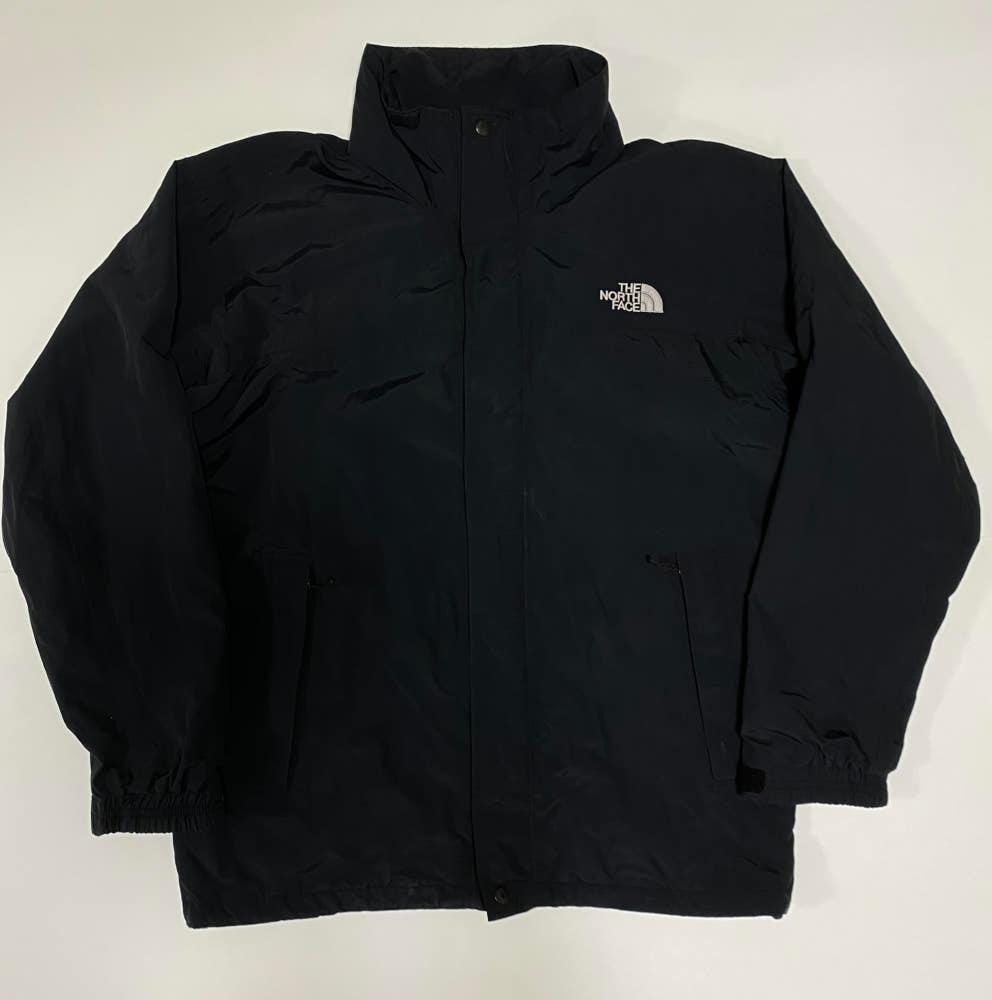 빈티지 노스페이스 NORTHFACE 하이벤트 경량바람막이 자켓 no187 4