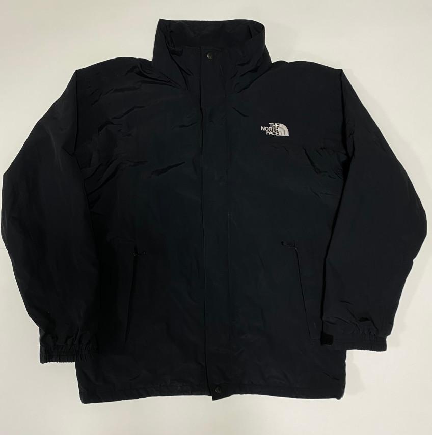빈티지 노스페이스 NORTHFACE 하이벤트 경량바람막이 자켓 no187 7