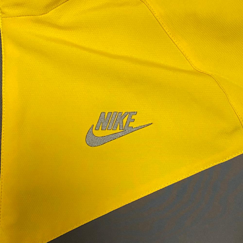 빈티지 나이키 NIKE 바람막이자켓 no183 5