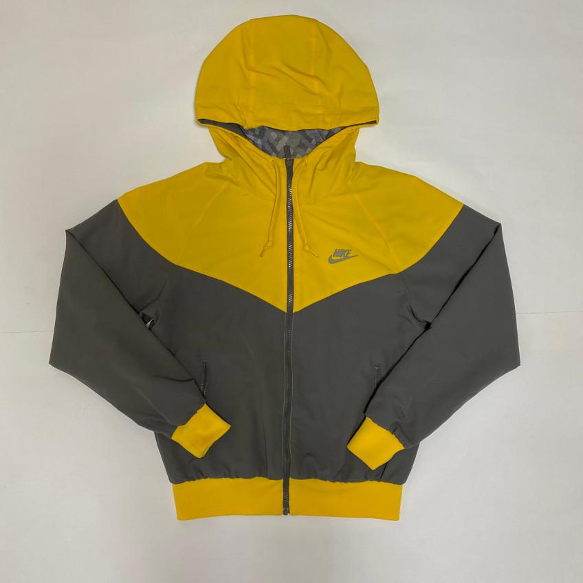 빈티지 나이키 NIKE 바람막이자켓 no183 7