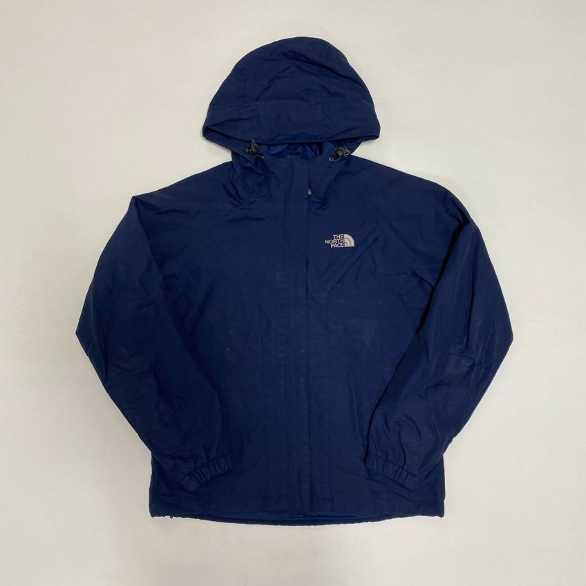 빈티지 노스페이스 NORTHFACE 경량바람막이 자켓 no176 6