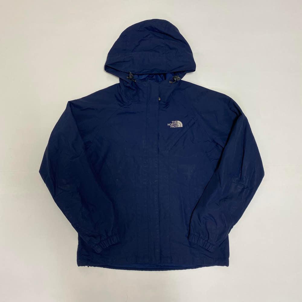 빈티지 노스페이스 NORTHFACE 경량바람막이 자켓 no176 3