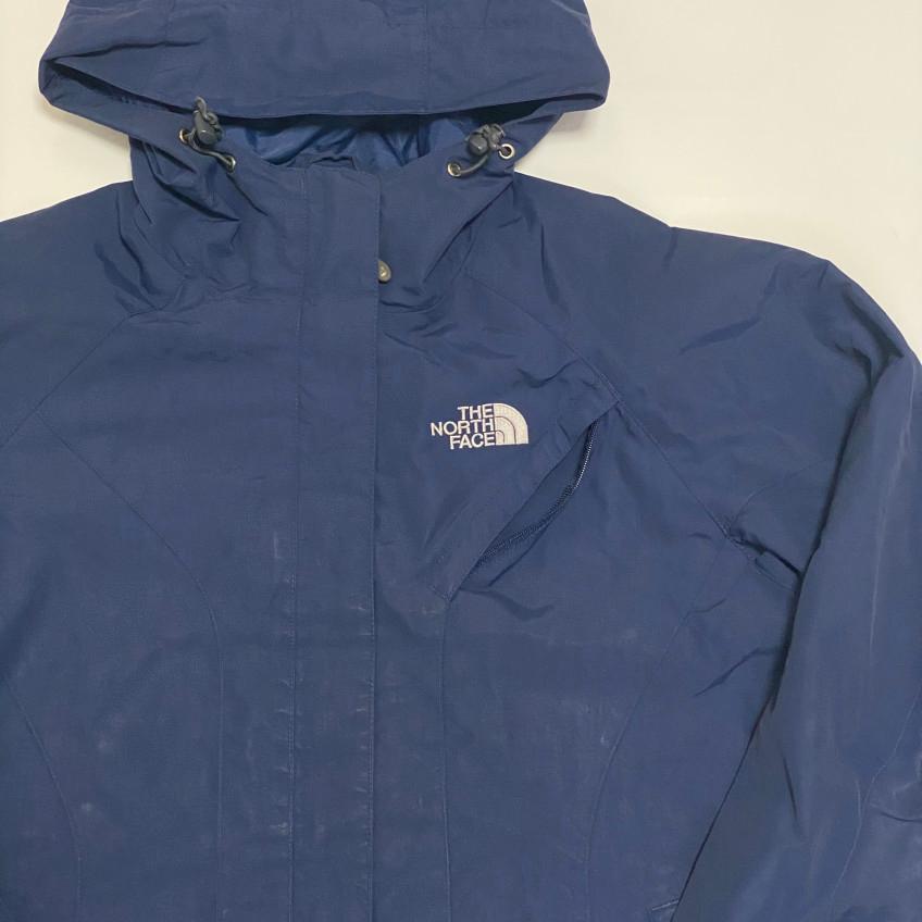 빈티지 노스페이스 NORTHFACE 경량바람막이 자켓 no176 7