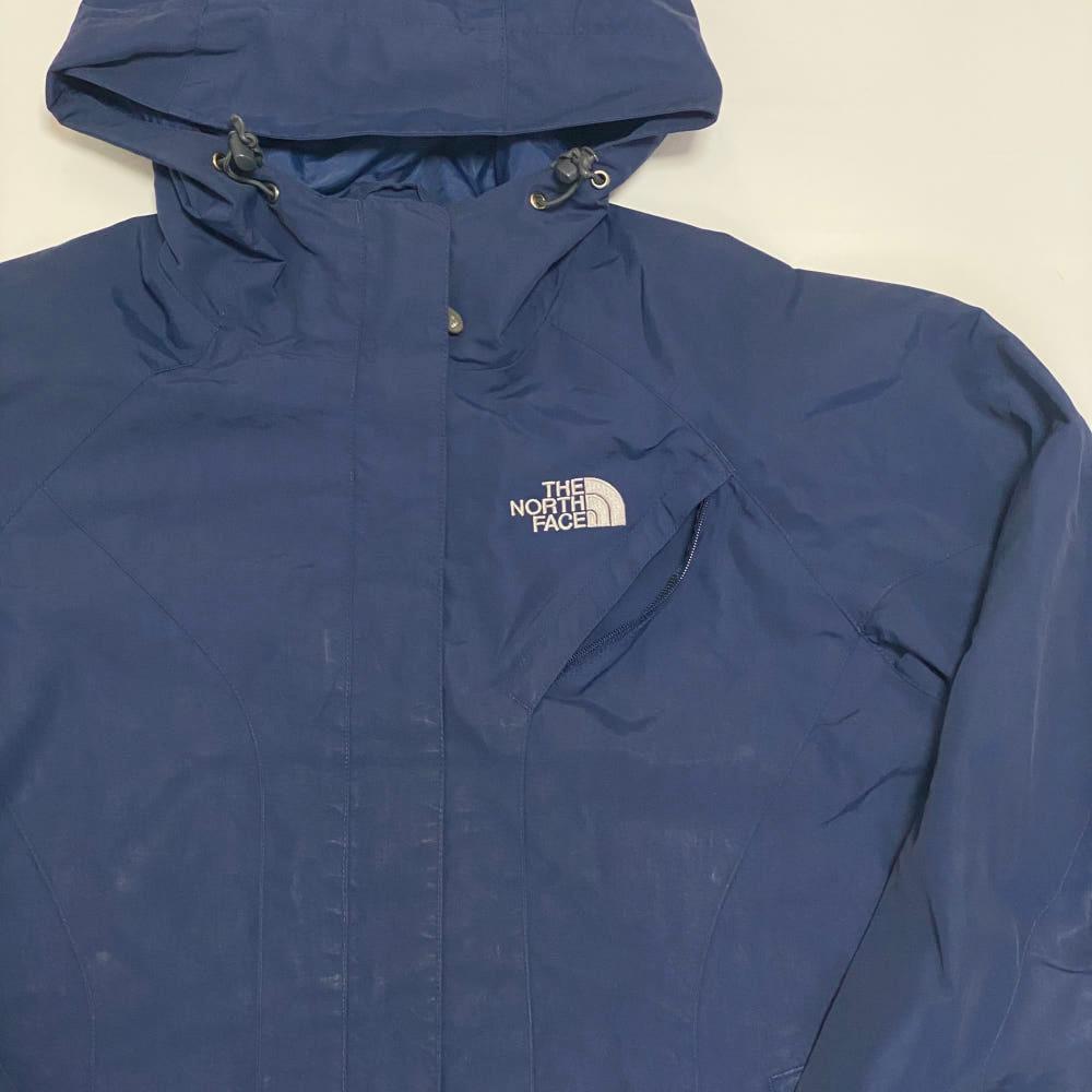 빈티지 노스페이스 NORTHFACE 경량바람막이 자켓 no176 4