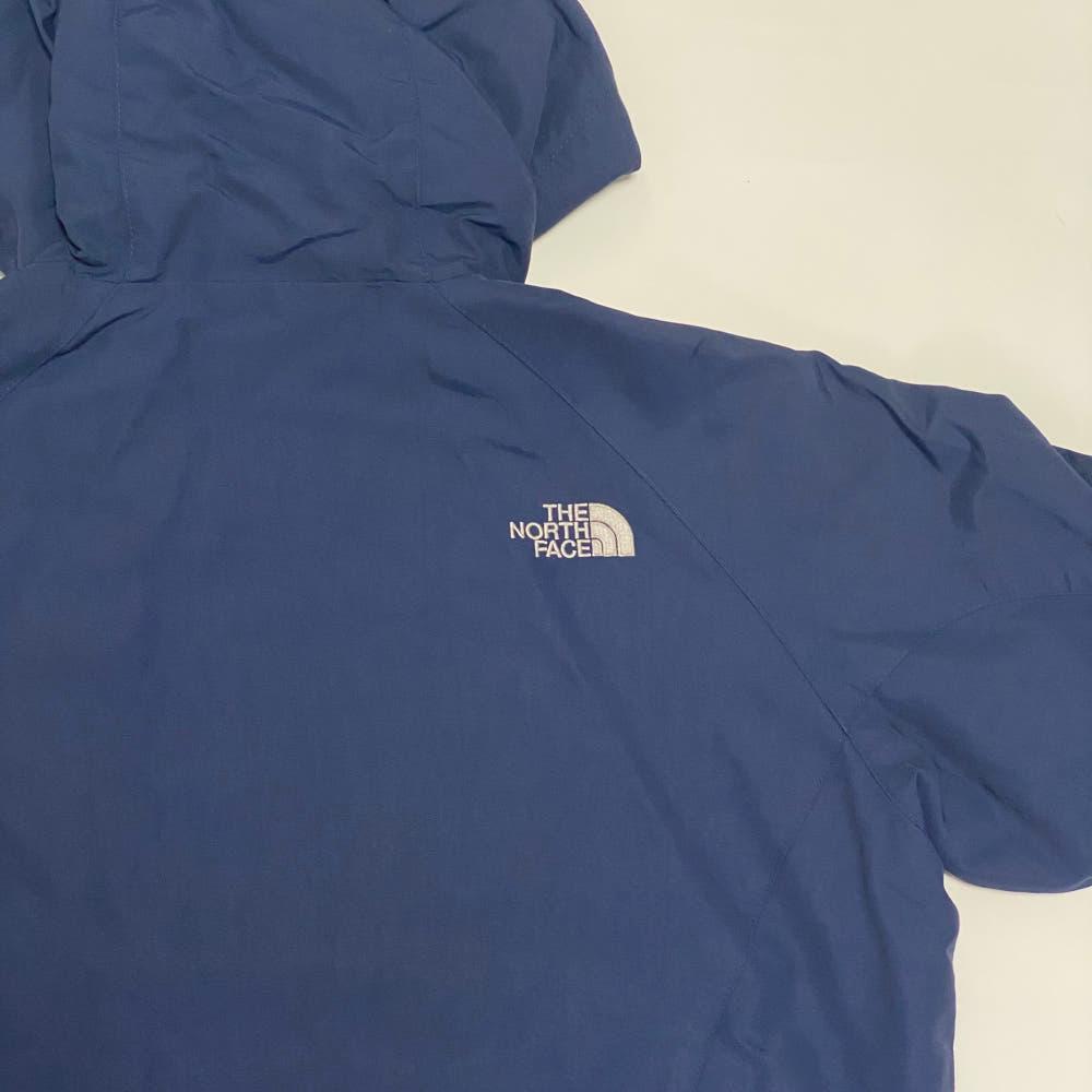 빈티지 노스페이스 NORTHFACE 경량바람막이 자켓 no176 5