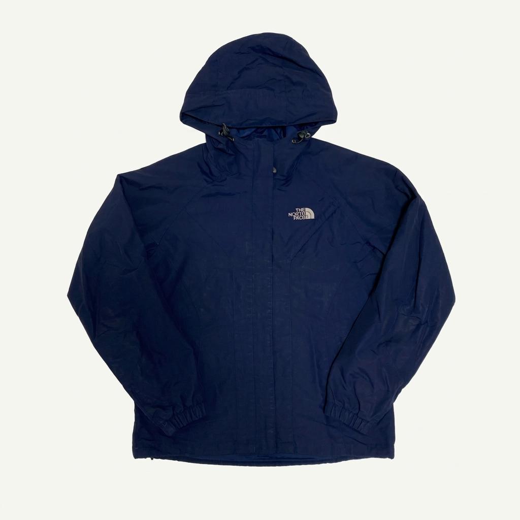 빈티지 노스페이스 NORTHFACE 경량바람막이 자켓 no176 1