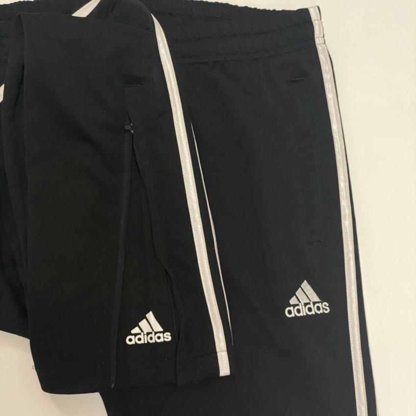 빈티지 아디다스 ADIDAS 트랙팬츠 no152 6
