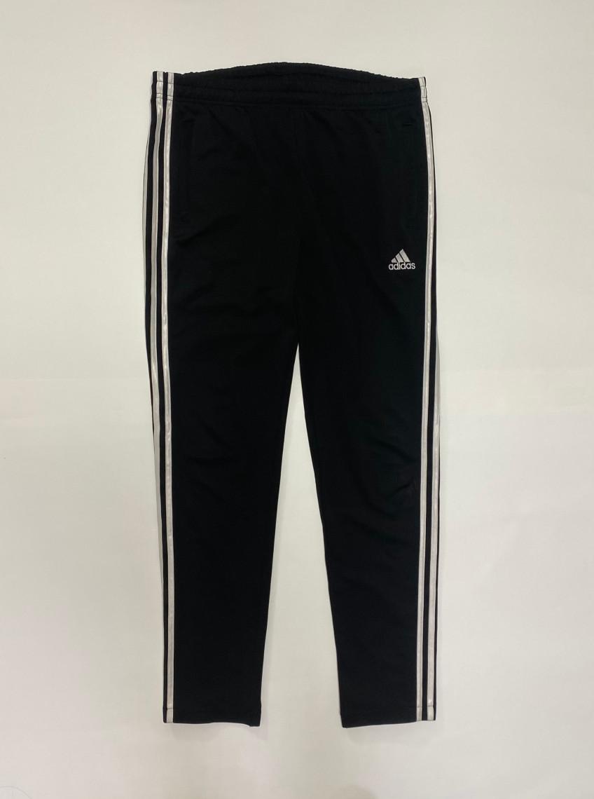 빈티지 아디다스 ADIDAS 트랙팬츠 no152 5