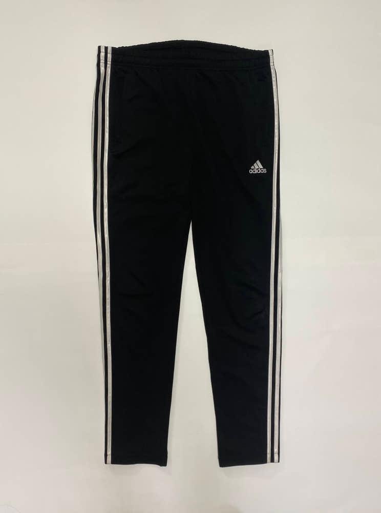 빈티지 아디다스 ADIDAS 트랙팬츠 no152 3