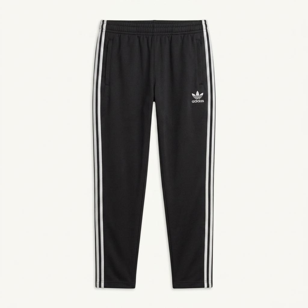 빈티지 아디다스 ADIDAS 트랙팬츠 no152 1